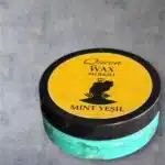 Queen Craft Wax | 50 ml - Mint Yeşili