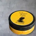 Queen Craft Wax | 50 ml - Hardal