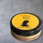 Queen Craft Wax | 50 ml - Antik Altın
