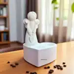 Aytaşı Melek Mumluk