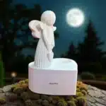 Aytaşı Melek Mumluk