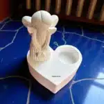Aytaşı Melek Mumluk