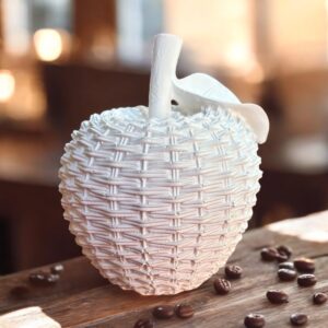 rattan-desenli-elma