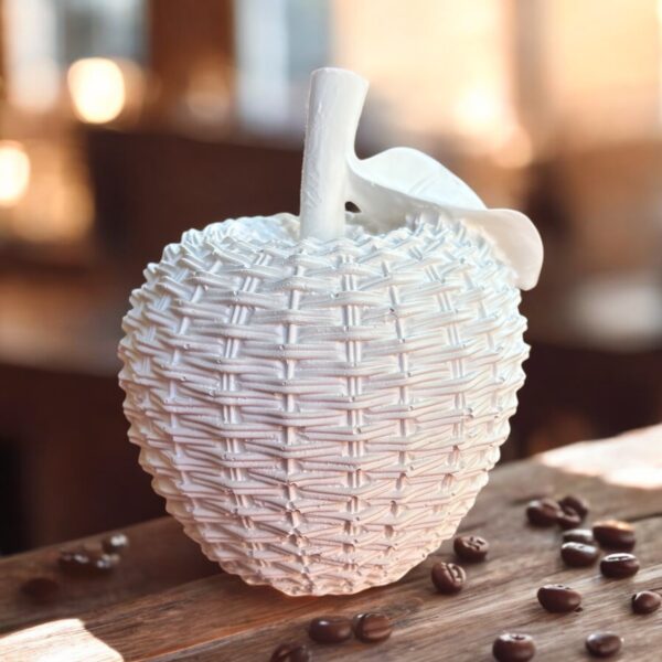 rattan-desenli-elma