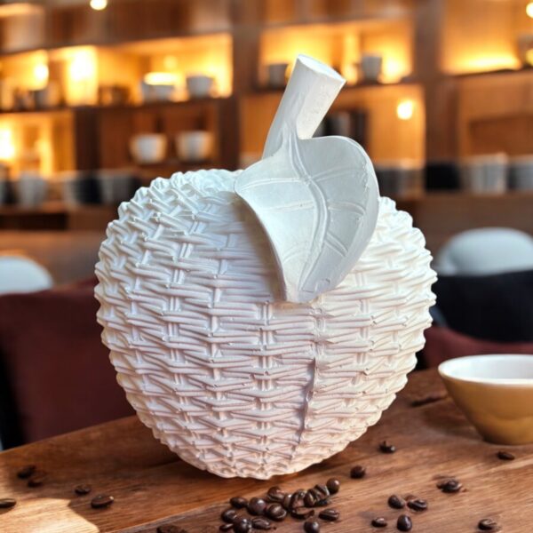 rattan-desenli-elma