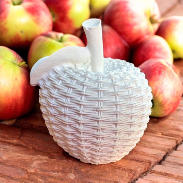 rattan-desenli-elma