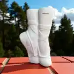 Balerin Ayak Vazo & Saksı