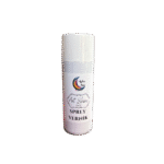 Art Shine Sprey Vernik Parlak -400 ml - Görsel 2