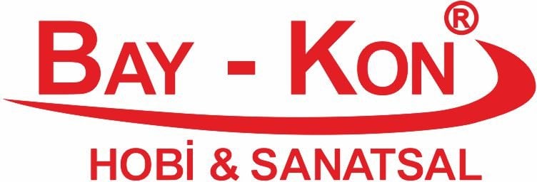 Bay-Kon Logo