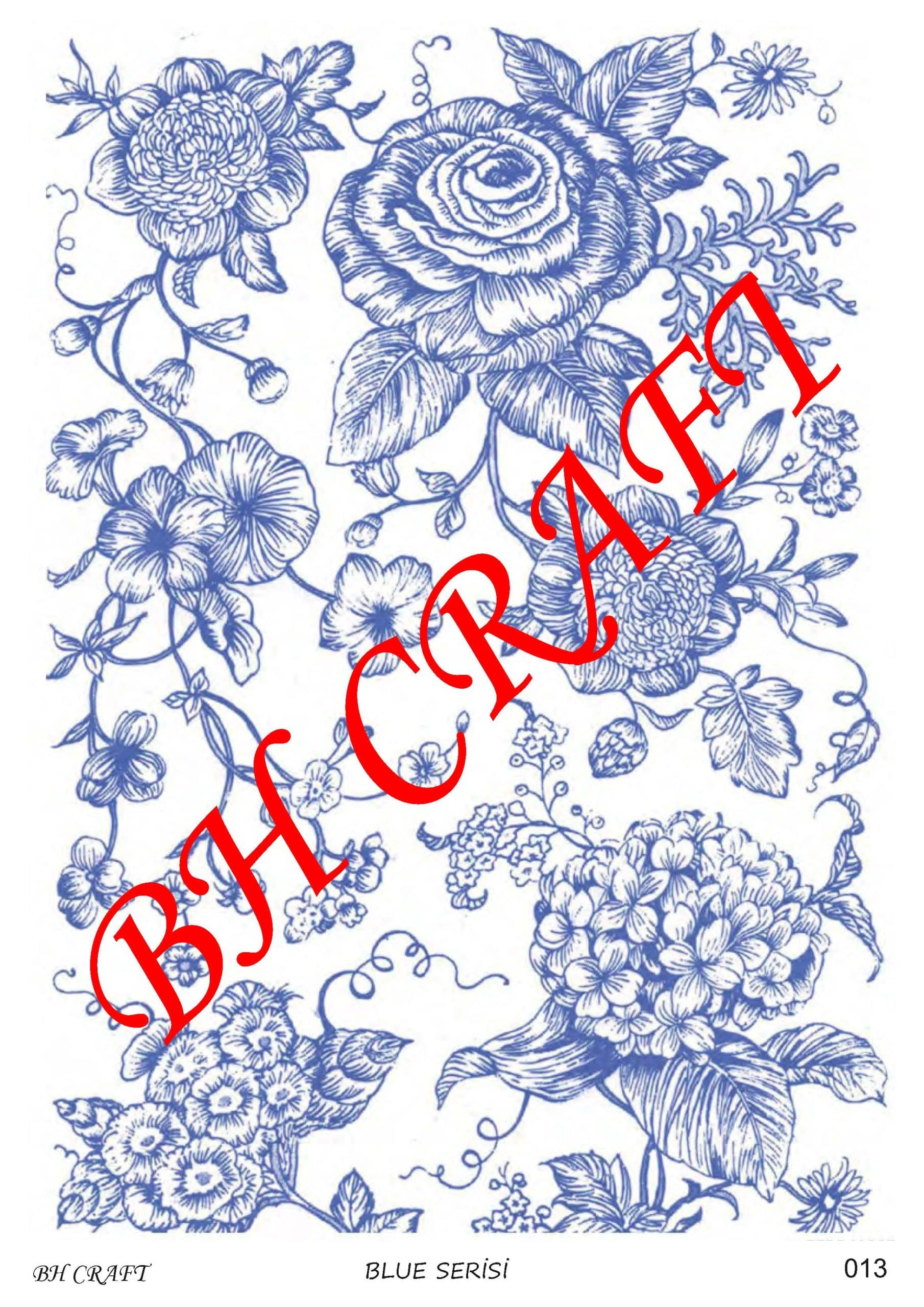 blue-serisi_Sayfa_13-scaled-1.jpg Bh Craft Blue Serisi Pirinç Dekopaj No:13 - Görsel 1