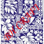 BH Craft Blue Serisi Pirinç Dekopaj No:36