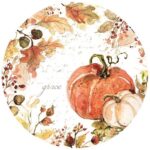 Bostancı Hobi Pirinç Dekopaj 036