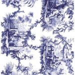 Bostancı Hobi Pirinç Dekopaj 062