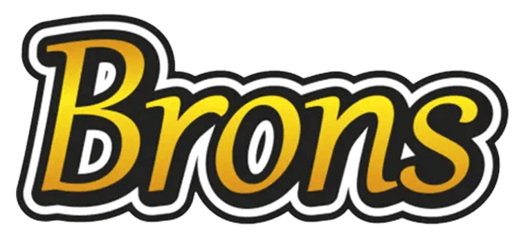 Brons Fırça