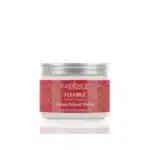 Cadence flexible esnek rölyef pasta 150ml silikon kalıp medyum boya atölye kiraz