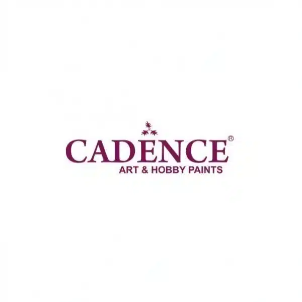 Cadence