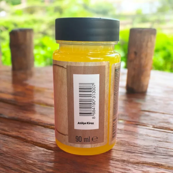 Cadence-Ahsap-Yakma-Jeli-Orta-Wood-Burning-Gel-Medium-90-ml-