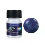 Cadence Chameleon Renk Değiştiren Metalik Boya 30 ml | Kırmızı-Mor-Mavi: Işığın Açısıyla Dönüşen Büyüleyici Efektler