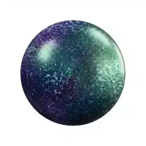Cadence Chameleon Renk Değiştiren Metalik Boya 30 ml | Mor-Mavi-Yeşil : Işığın Açısıyla Dönüşen Büyüleyici Efektler 4 Cadence Chameleon Renk Değiştiren Metalik Boya 30 Ml | Mor-Mavi-Yeşil : Işığın Açısıyla Dönüşen Büyüleyici Efektler