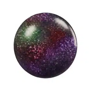 Cadence Chameleon Renk Değiştiren Metalik Boya 30 ml | Yeşil-Kırmızı-Mor : Işığın Açısıyla Dönüşen Büyüleyici Efektler 4 Cadence Chameleon Renk Değiştiren Metalik Boya 30 Ml | Yeşil-Kırmızı-Mor : Işığın Açısıyla Dönüşen Büyüleyici Efektler
