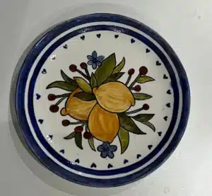 Eğitimde Tabak-2 Görseli