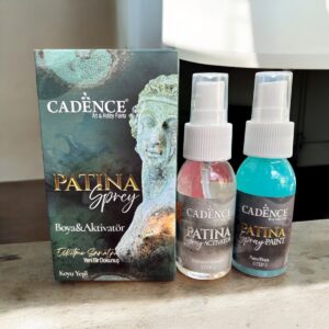 cadence-patina-sprey-koyu-yesil