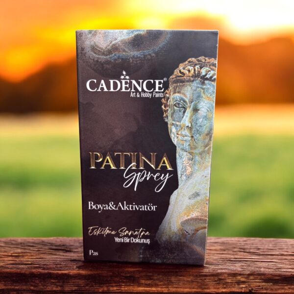 cadence-patina-sprey-pas