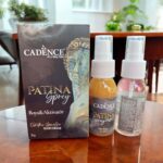 cadence-patina-sprey-pas