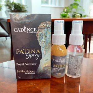 cadence-patina-sprey-pas