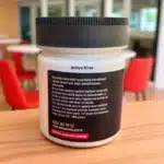 Queen Craft Çatlatma Pastası | Dekoratif Rölyef Pasta