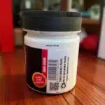 Queen Craft Çatlatma Pastası | Dekoratif Rölyef Pasta