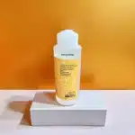 Queen Craft Çatlatma Medyumu : İki Boya Arası Uygulanan Eskitme Malzemesi | 120 ml