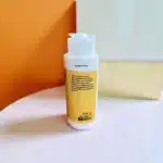 Queen Craft Varak Yapıştırıcısı Mixion : Su Bazlı Yaprak Varak Tutkalı | 120 ml