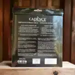 Cadence İmitasyon Yaprak Varak