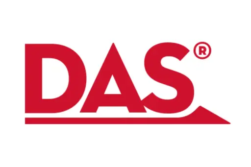 Das Logo