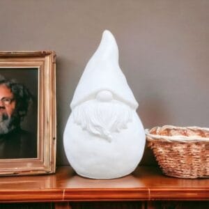 Tombiş Burnuk Büyük