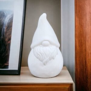 Tombiş Burnuk Küçük