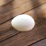 Minik Yumurta Figürü: Dekoratif Obje
