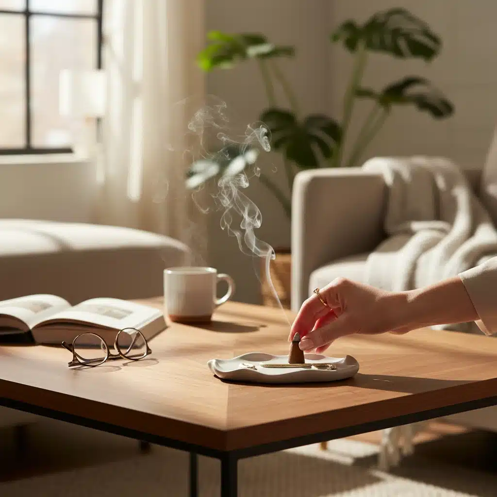 Çok Amaçlı Kullanılabilen Yüz Figürlü Tepsi : Dekoratif Sunum & Takı Tabağı 6 Çok Amaçlı Kullanılabilen Yüz Figürlü Tepsi : Dekoratif Sunum & Takı Tabağı