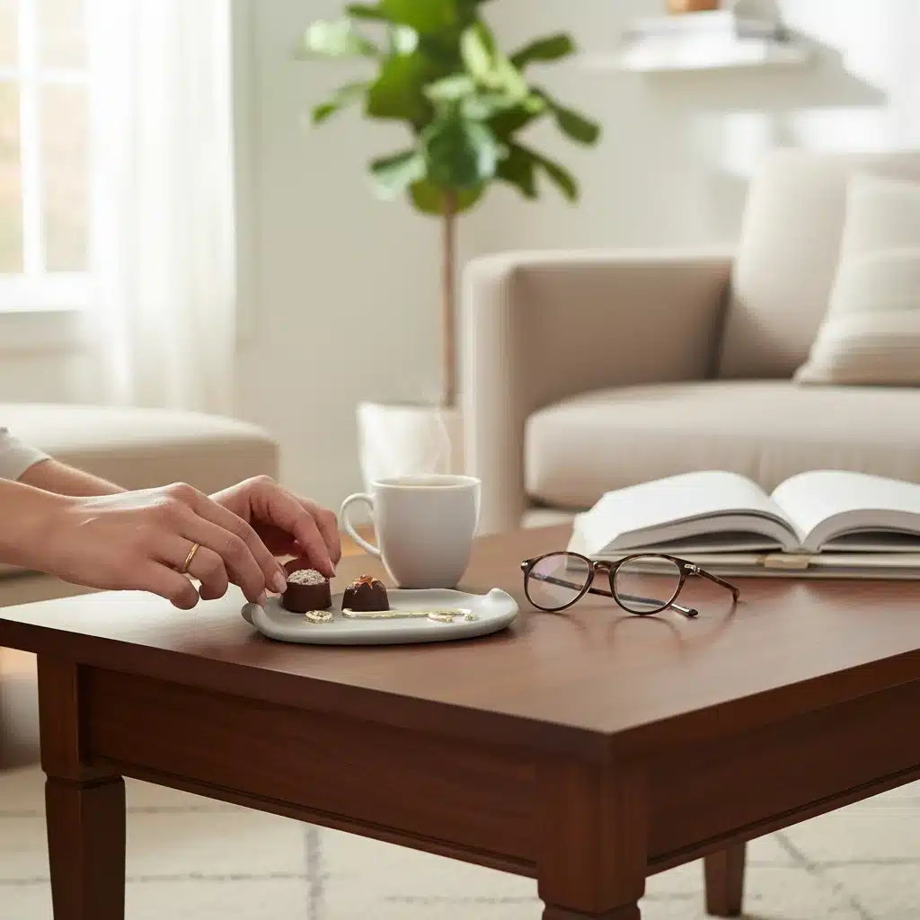 Çok Amaçlı Kullanılabilen Yüz Figürlü Tepsi : Dekoratif Sunum & Takı Tabağı 4 Çok Amaçlı Kullanılabilen Yüz Figürlü Tepsi : Dekoratif Sunum & Takı Tabağı