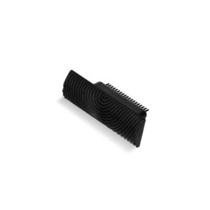 Doku Tarağı 100x35 mm