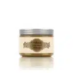 Cadence dora perla metalik rölyef pasta ankerit altın 150ml hobi malzemeleri atölye kiraz