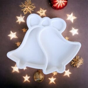 Çanlı YIlbaşı Tabak