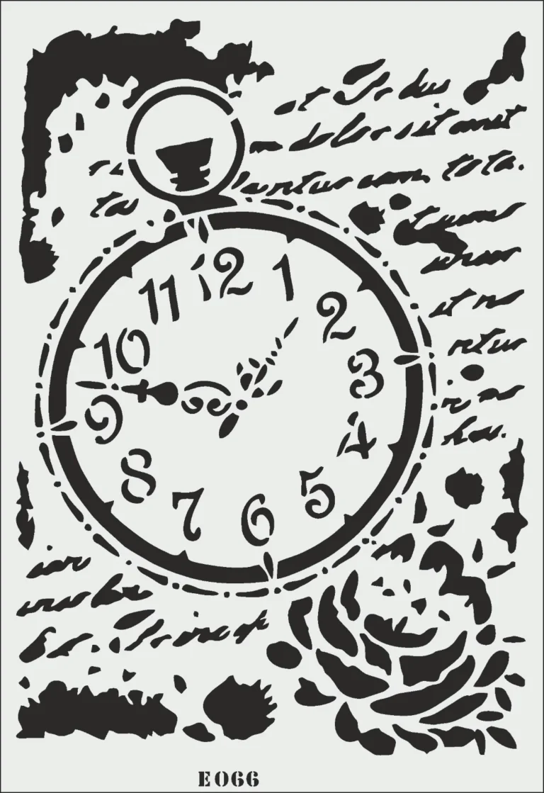 Atölye Kiraz-Anasayfa 16 Atölye Kiraz