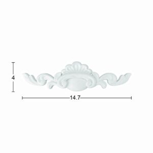 EA27 Esnek Aplik 4x14,7 cm