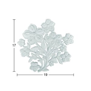 EA47 Esnek Aplik 17x19 cm