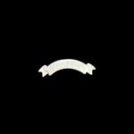 EAD310-Esnek Aplik | 1x7,5 cm