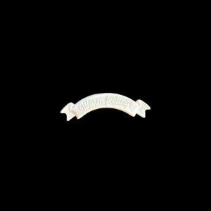 Esnek Aplik EAD310 - 1x7,5 cm