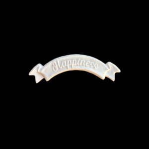 Esnek Aplik EAD311 - 1x7,5 cm