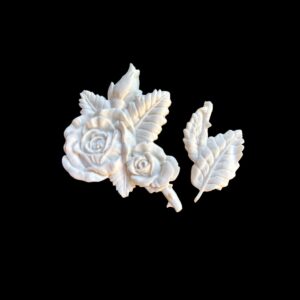Esnek Aplik EAD317 - 5x7 cm